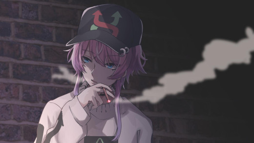 1577661 (a): :1920x1080